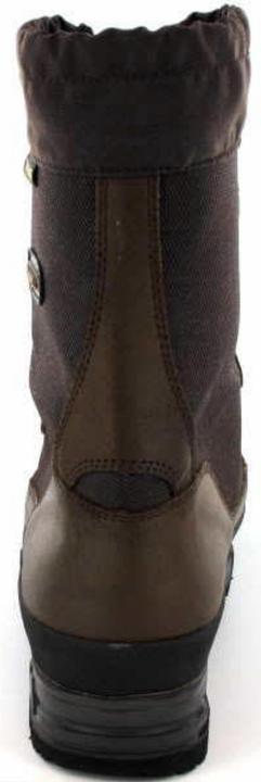 Image du produit Meindl Bottes Nordkap PRO GTX PRO GTX (46)