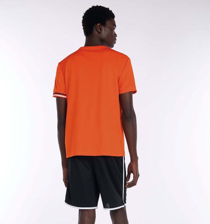 Produktbild Errea Evan (M)