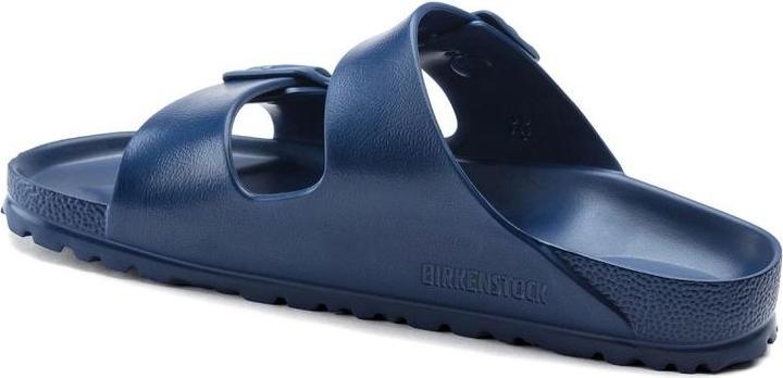 Produktbild Birkenstock Arizona EVA normal (44)