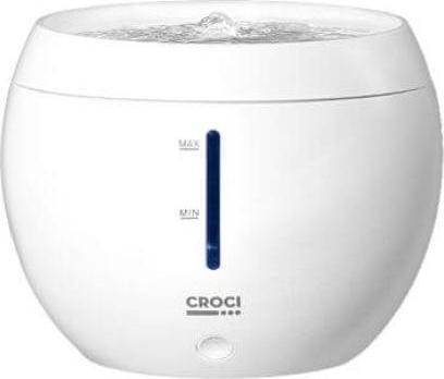 Produktbild Croci Aqua (200 cl)