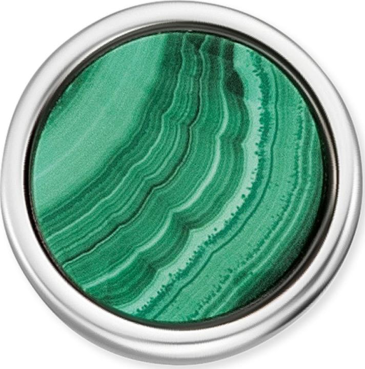 Produktbild Engelsrufer Ohrstecker Healing Stone (925er Silber/925er Silber platiniert, Farbstein/925er Silber rhodiniert, Farbstein)