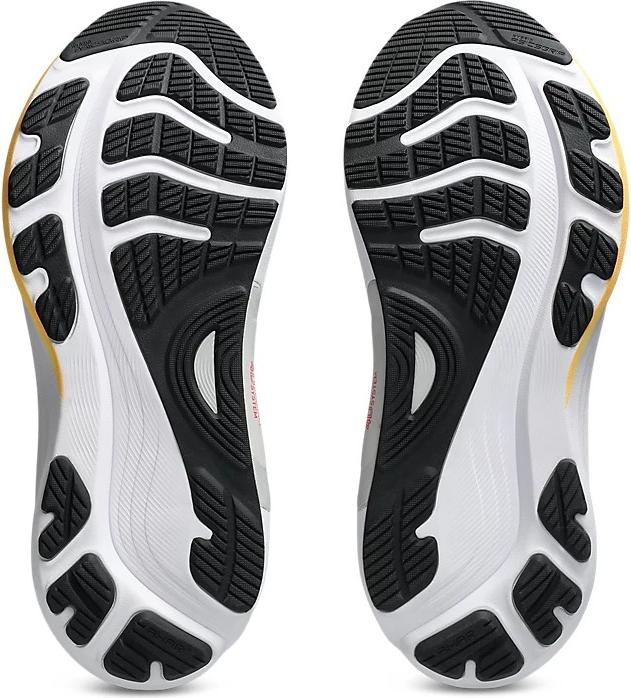 Actual product image ASICS Performance Gel Kayano (44)