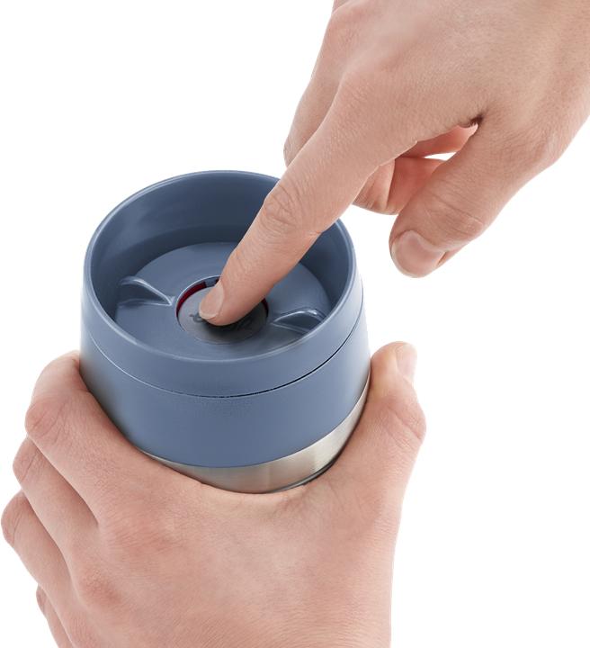 Produktbild Emsa Travel Mug Eco 0.36l (0.36 l)