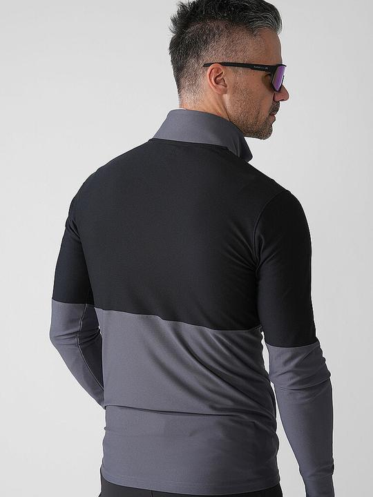 Immagine prodotto Under Armour Giacca da allenamento Challenger (XL)