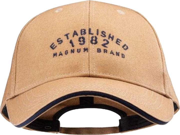 Produktbild Koso BaseballMütze