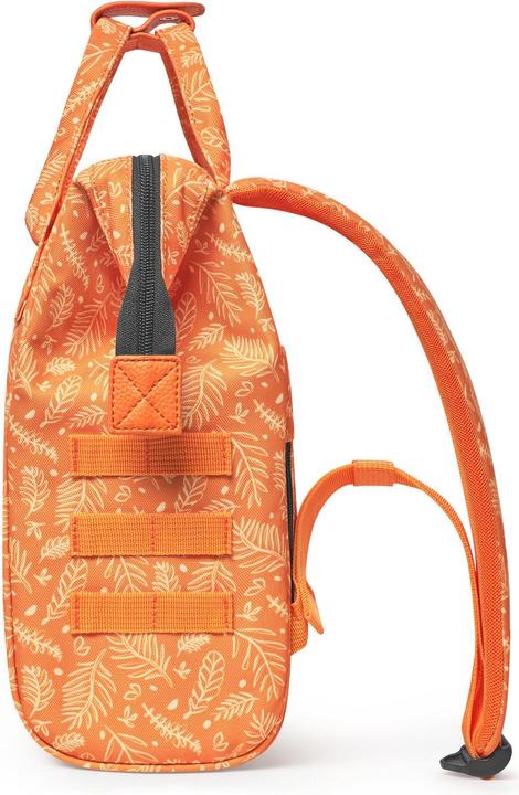 Actual product image Cabaia Rucksack / Backpack Adventurer Recycled Oxford Small (12 l)