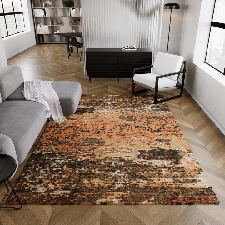 Actual product image Esprit Carpet East Village (300 x 200 cm)