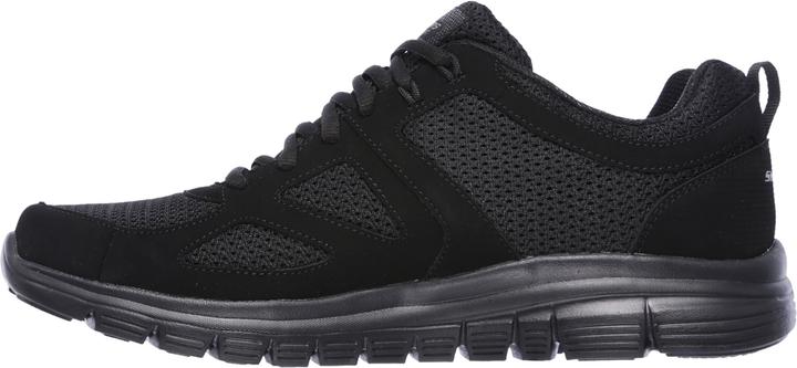 Image du produit Skechers Burns (39)