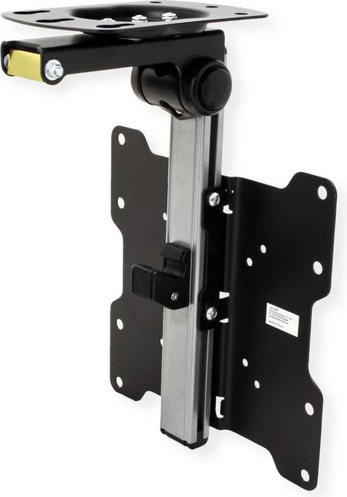 Produktbild Value Fold-Up Retractable TV (Decke, 37", 20 kg)