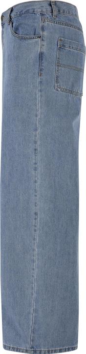 Image du produit Urban Classics Jeans amples 90's - 73901 (31)