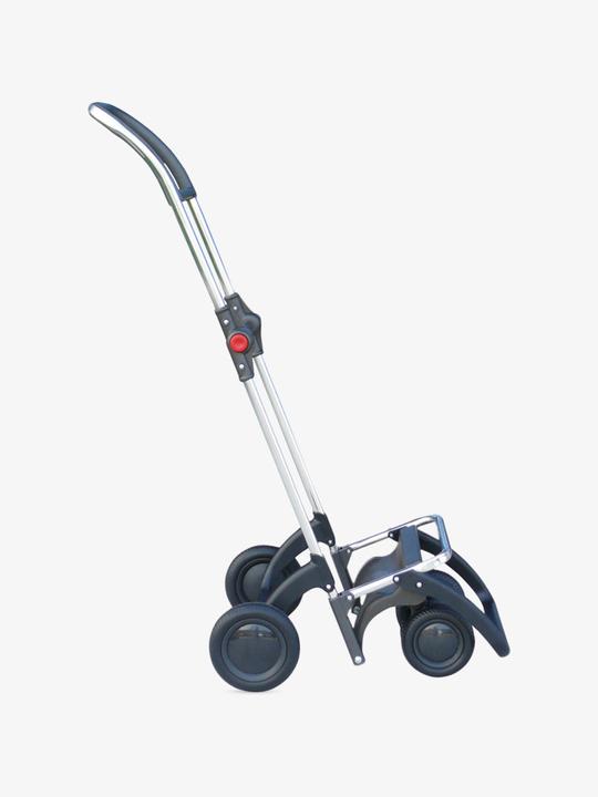 Actual product image Rolser Imax MF 4 LT