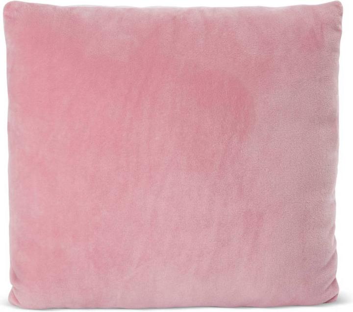 Actual product image NICI Cushion Love (30 x 30 x 30 cm)