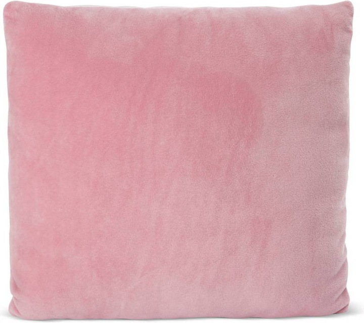 Produktbild NICI Kissen Love (30 x 30 x 30 cm)