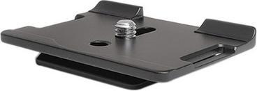 Productafbeelding Sirui TY-D700 voor Nikon D300 D300s D700 (Statief snelkoppelingsplaat)