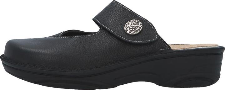 Image du produit Berkemann Heliane Clogs (42.5)