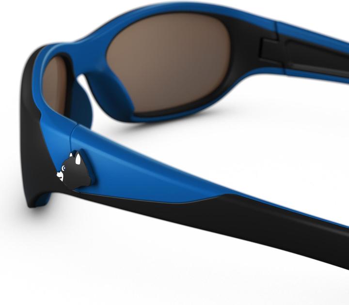 Immagine prodotto Quechua MH K500