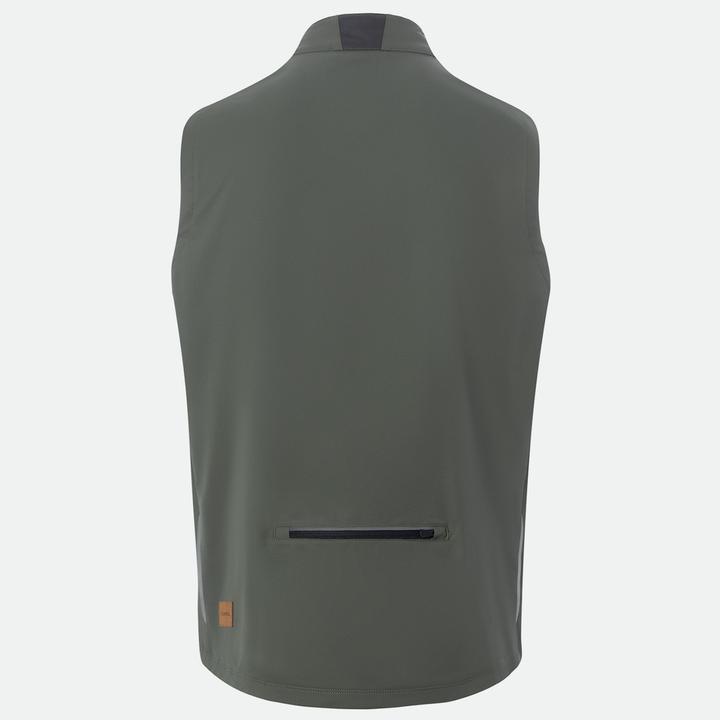 Produktbild Giro M Cascade Insulated Vest