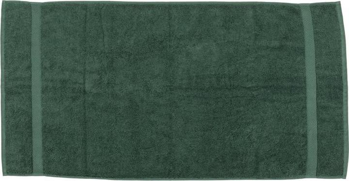 Actual product image Johann Jakob Mara (70 x 130 cm)