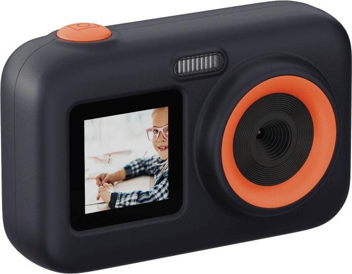 Produktbild Sjcam FunCam Plus (30p)