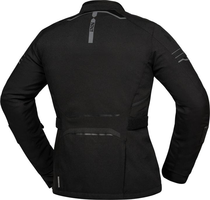 Produktbild iXS Veste Tour Lane ST+ pour femmes (Damen, XL)