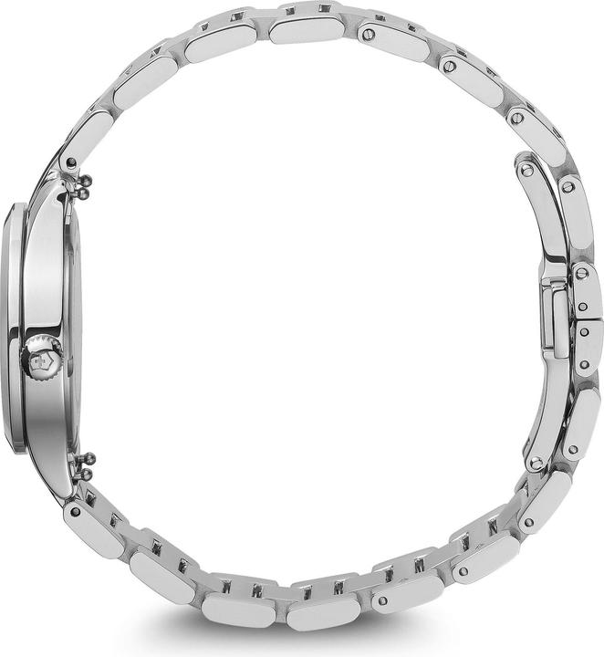 Immagine prodotto Victorinox Alleanza XS (Fatto in Svizzera, Orologio da polso analogico, 28 mm)