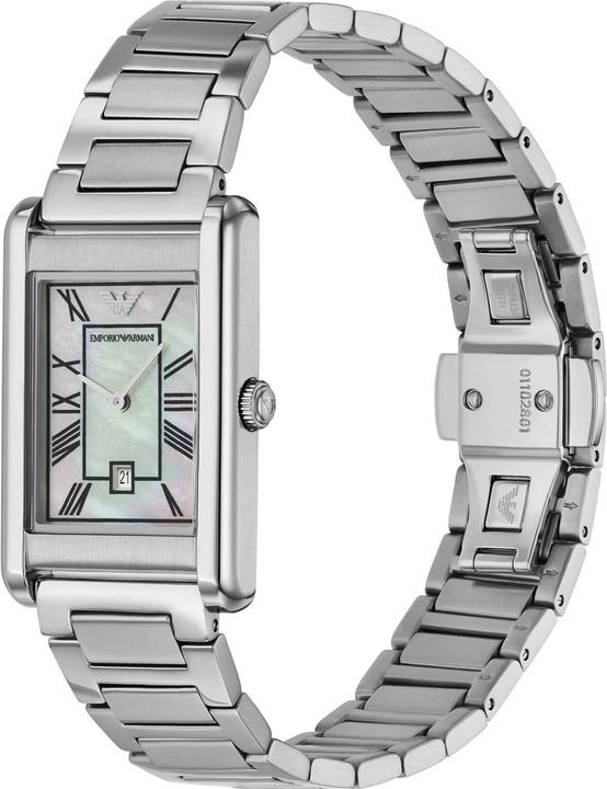 Produktbild Emporio Armani Gino (42 mm)