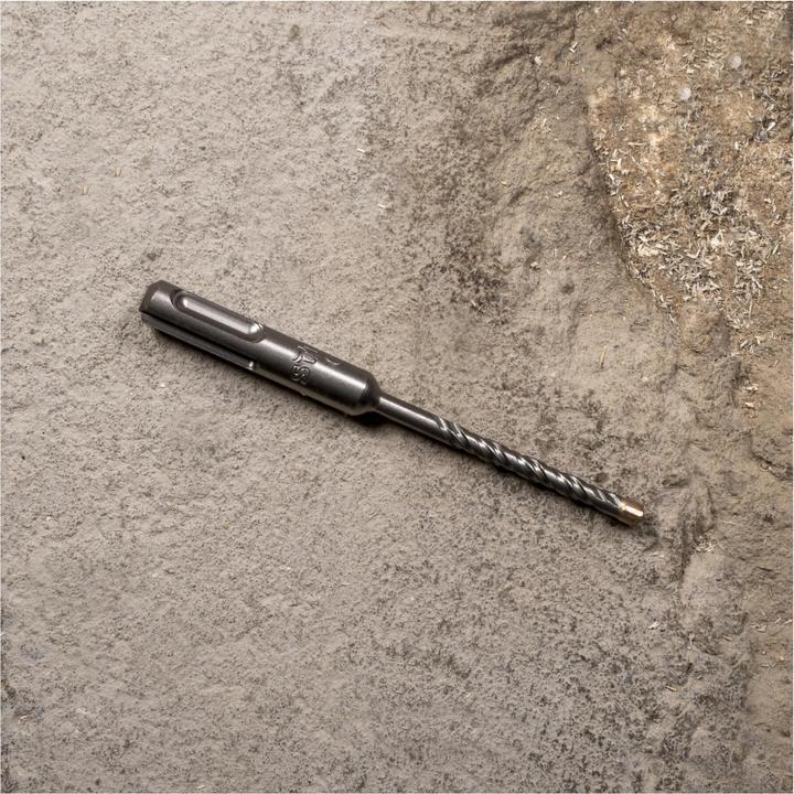 Actual product image Stier Premium (5 mm)