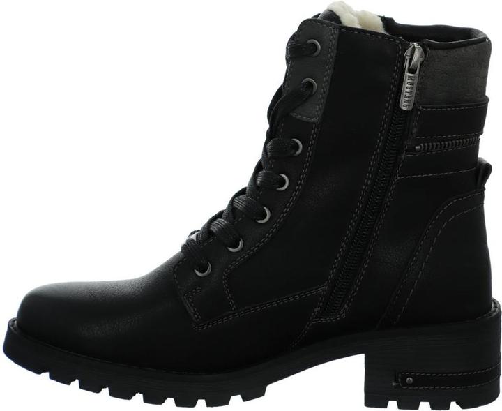 Image du produit Mustang Stiefelette Haukea (41)