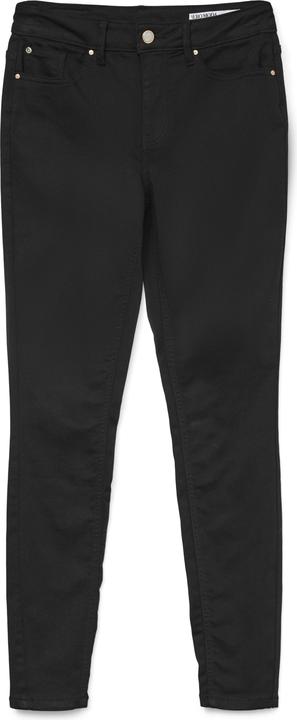 Actual product image Vero Moda Vmflash Mr Skinny Jeans Li140 Ga Noos (30)