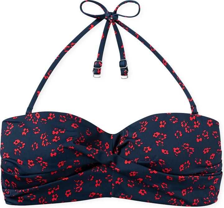 Immagine prodotto Schiesser Top bikini bustier Mix & Match Swim (XS)