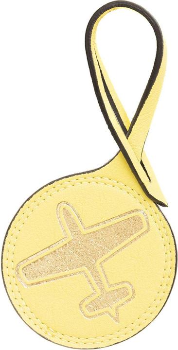 Immagine prodotto Trussardi 1Dz00020 2Y000099