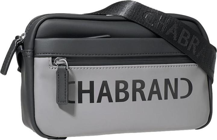 Image du produit Chabrand Touch Bis