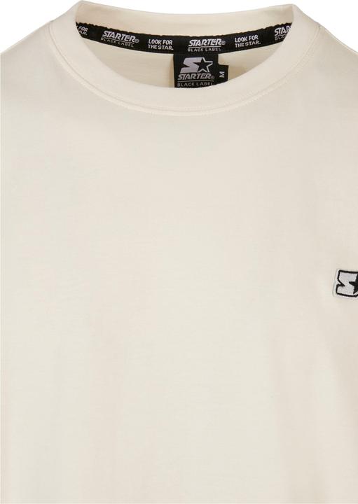 Actual product image Starter Essential Oversize Tee - 16922 (L)