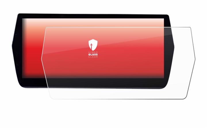 Image du produit upscreen Scratch Shield Verre
