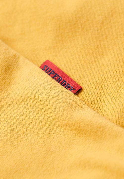 Image du produit Superdry Essential (M)