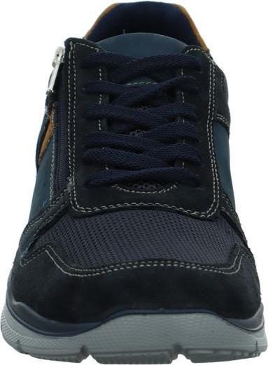 Produktbild IMAC 551591 (44)