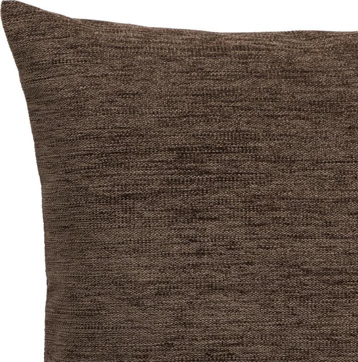 Produktbild Johann Jakob Charline (50 x 50 cm)