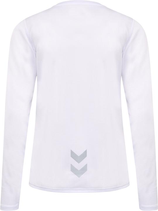 Immagine prodotto hummel hmlRUN MAGLIA L/S DONNA (S)