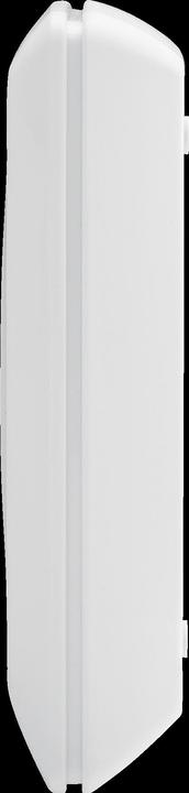 Produktbild Homematic IP Access Point