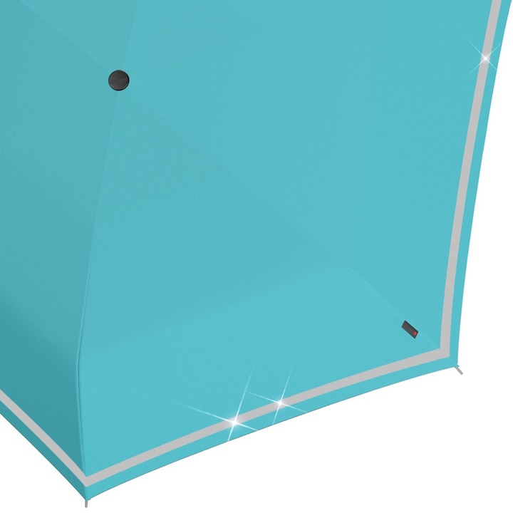 Actual product image Knirps Kids Rookie Reflect
