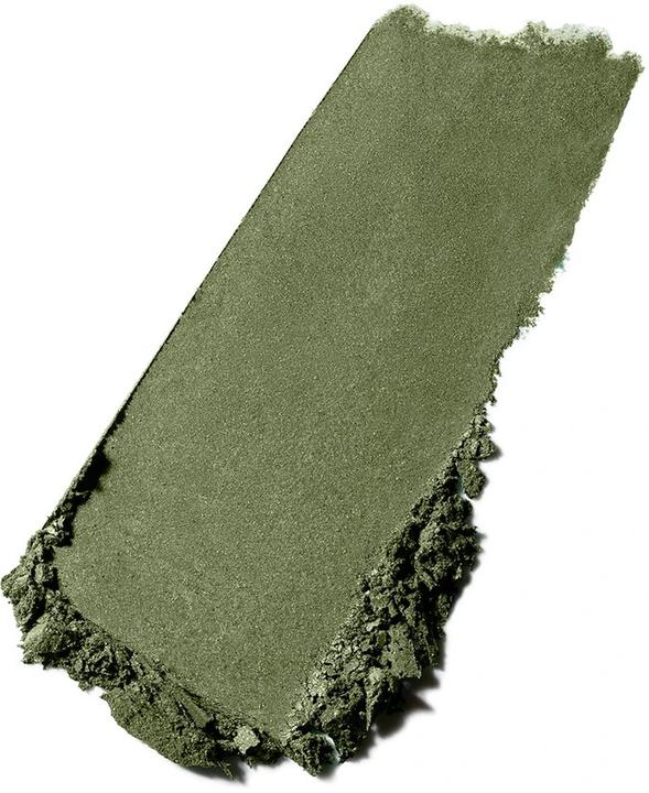 Image du produit MAC Cosmetics Ombre à paupières / Palette Pro Recharge Pan (Humide)