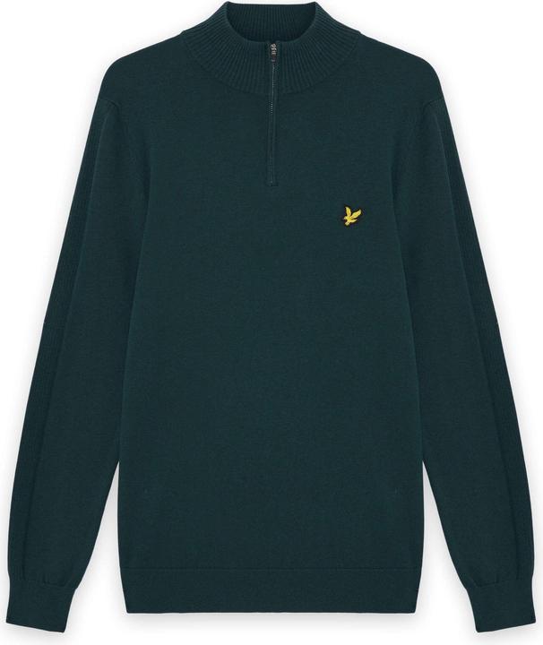 Produktbild Lyle and Scott 1874 (M)