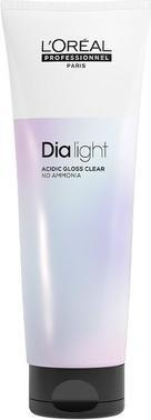 Produktbild L'Oréal Paris L'Oreal DiaLight Acidic Gloss Clear 250ml (250 ml)