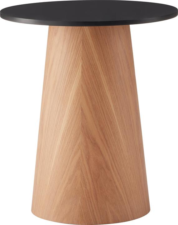 Actual product image micasa Maia (Ø 46 x 54.5 cm)