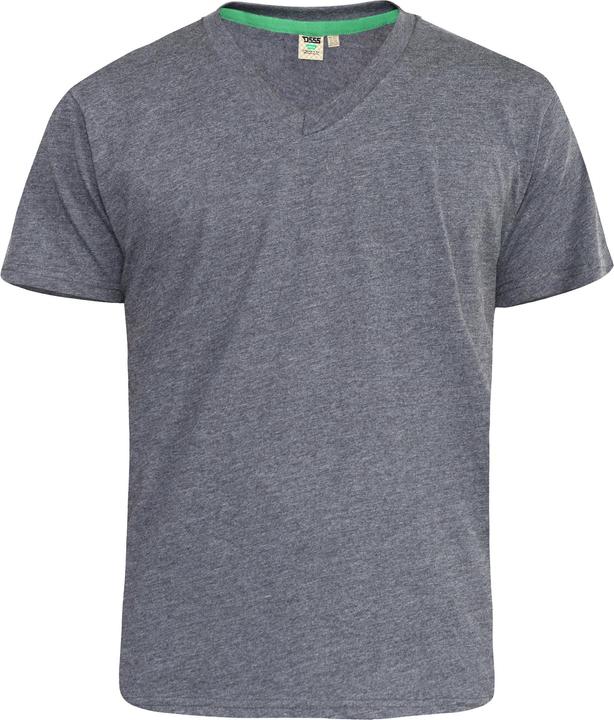 Immagine prodotto DUKE UTDC184 P (6XL)