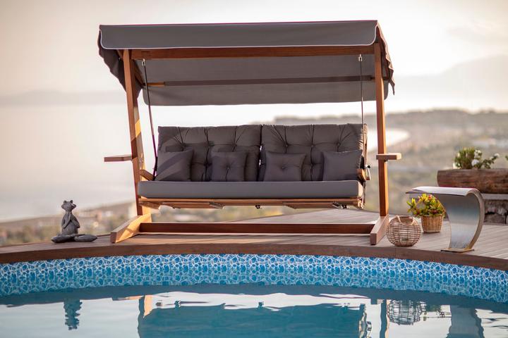 Immagine prodotto Homitis Cayson