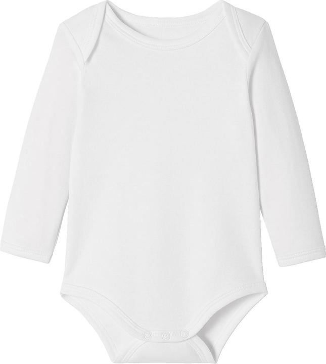Actual product image Vertbaudet Bodie (86)