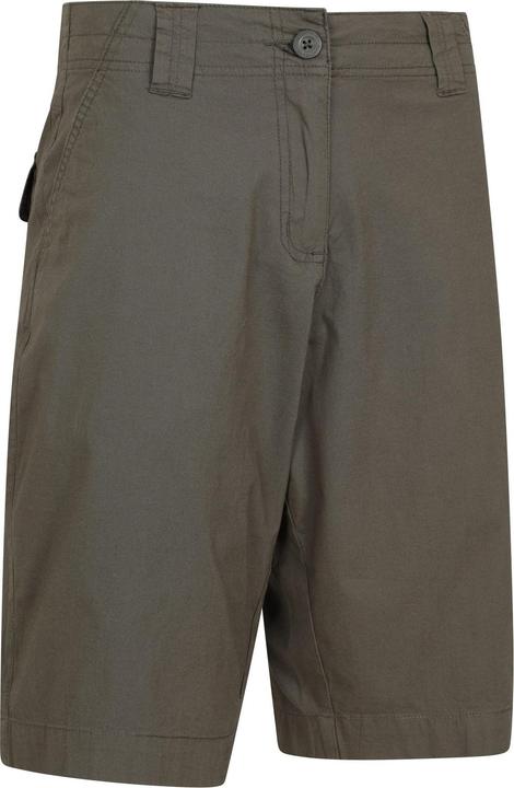 Produktbild Mountain Warehouse Coast Shorts