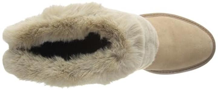 Actual product image Geox D Iridea (37)