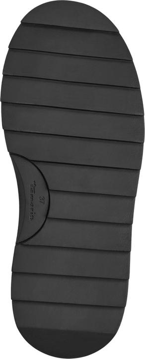 Actual product image Tamaris Stiefelette (37)